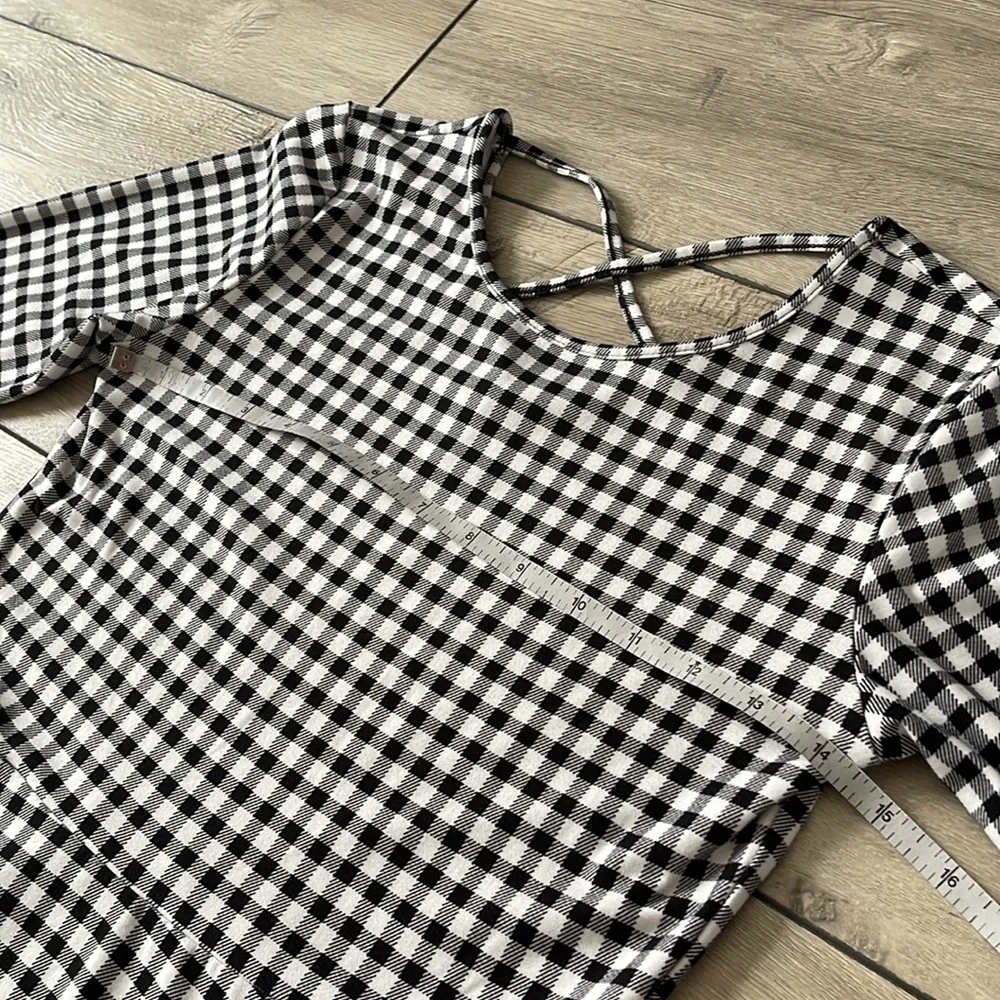 Forever 21 Girls Dress Size 13/14